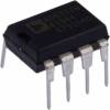 AD633JN Low Cost Analog Multiplier IC Chip DIP-8 AD633 Integrated Circuits (OEM)